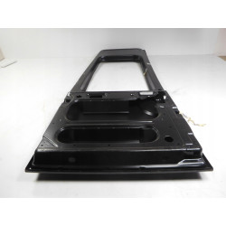 DRZWI TYLNE PRAWE FORD TRANSIT (1991-1994) OE 1042964