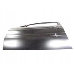 Drzwi lewy przód Ford Escort/Orion 1990-1995 OE 6871074