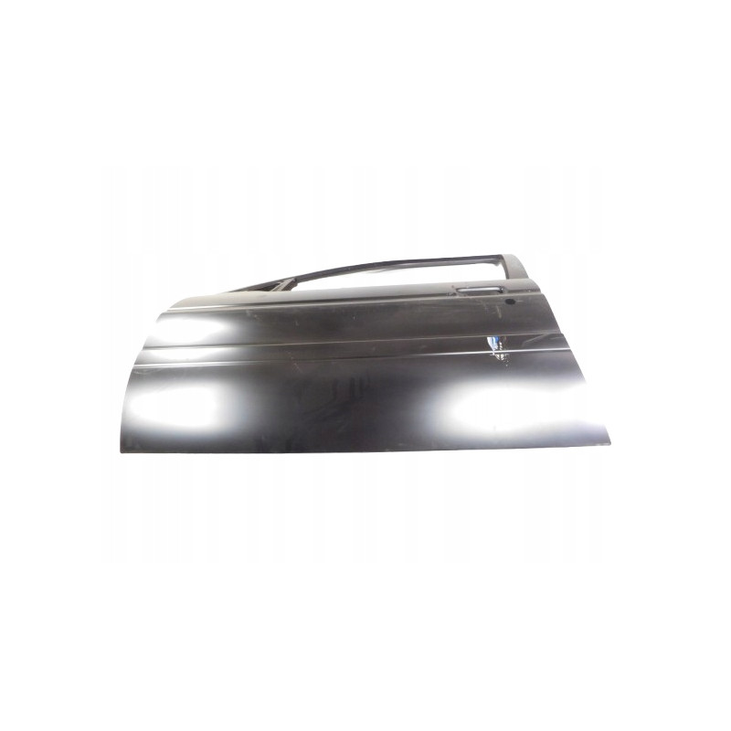 Drzwi lewy przód Ford Escort/Orion 1990-1995 OE 6871074