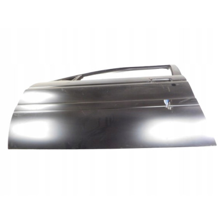 Drzwi lewy przód Ford Escort/Orion 1990-1995 OE 6871074