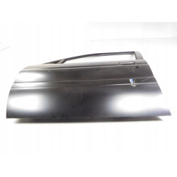 Drzwi lewy przód Ford Escort/Orion 1990-1995 OE 6871074