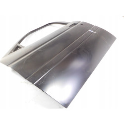 Drzwi lewy przód Ford Escort/Orion 1990-1995 OE 6871074