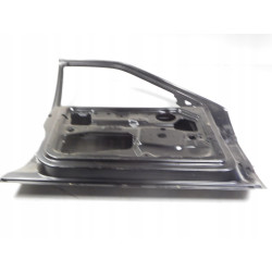 Drzwi lewy przód Ford Escort/Orion 1990-1995 OE 6871074