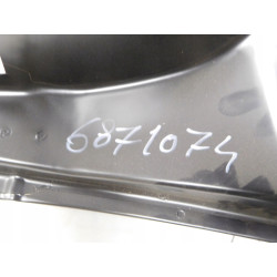 Drzwi lewy przód Ford Escort/Orion 1990-1995 OE 6871074