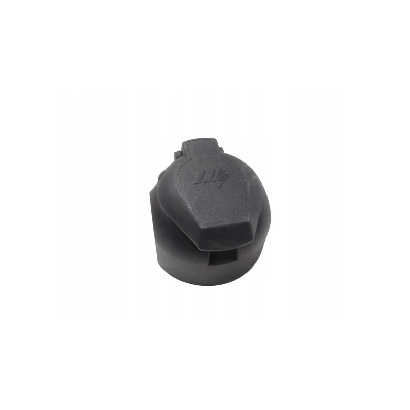 ADAPTER 13P/7P 634196