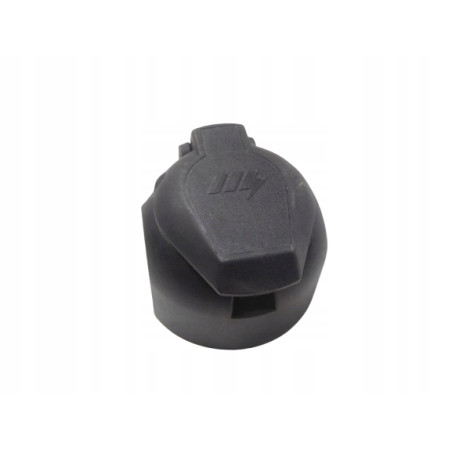 ADAPTER 13P/7P 634196