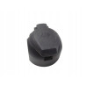 ADAPTER 13P/7P 634196