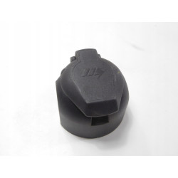 ADAPTER 13P/7P 634196