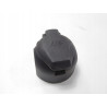 ADAPTER 13P/7P 634196