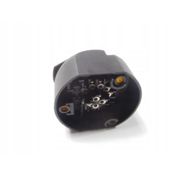 ADAPTER 13P/7P 634196