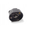 ADAPTER 13P/7P 634196