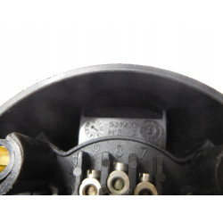 ADAPTER 13P/7P 634196