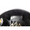 ADAPTER 13P/7P 634196
