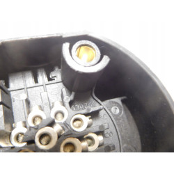 ADAPTER 13P/7P 634196