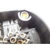 ADAPTER 13P/7P 634196