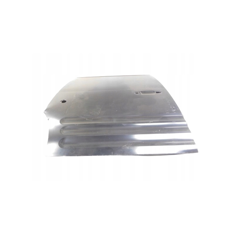 DRZWI PRZESUWNE PRAWE FORD TRANSIT CONNECT 2002-2013 OE 4548936