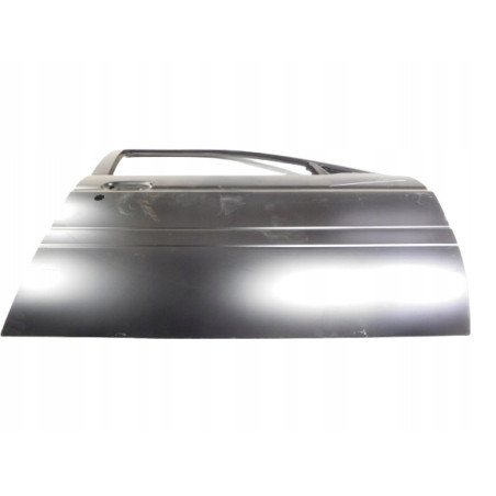Drzwi przednie prawe Ford Escort MK5 6 od 8/90-GAL 4/5-drzwiowy OE 1055087