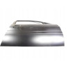 Drzwi przednie prawe Ford Escort MK5 6 od 8/90-GAL 4/5-drzwiowy OE 1055087