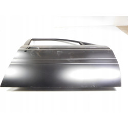 Drzwi przednie prawe Ford Escort MK5 6 od 8/90-GAL 4/5-drzwiowy OE 1055087
