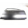 Drzwi przednie prawe Ford Escort MK5 6 od 8/90-GAL 4/5-drzwiowy OE 1055087