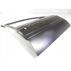 Drzwi przednie prawe Ford Escort MK5 6 od 8/90-GAL 4/5-drzwiowy OE 1055087