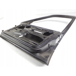 Drzwi przednie prawe Ford Escort MK5 6 od 8/90-GAL 4/5-drzwiowy OE 1055087