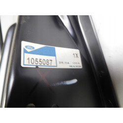 Drzwi przednie prawe Ford Escort MK5 6 od 8/90-GAL 4/5-drzwiowy OE 1055087