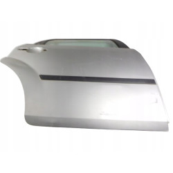 FIESTA BY695 WX DRZWI PRAWY TYL