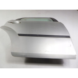 FIESTA BY695 WX DRZWI PRAWY TYL