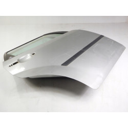 FIESTA BY695 WX DRZWI PRAWY TYL