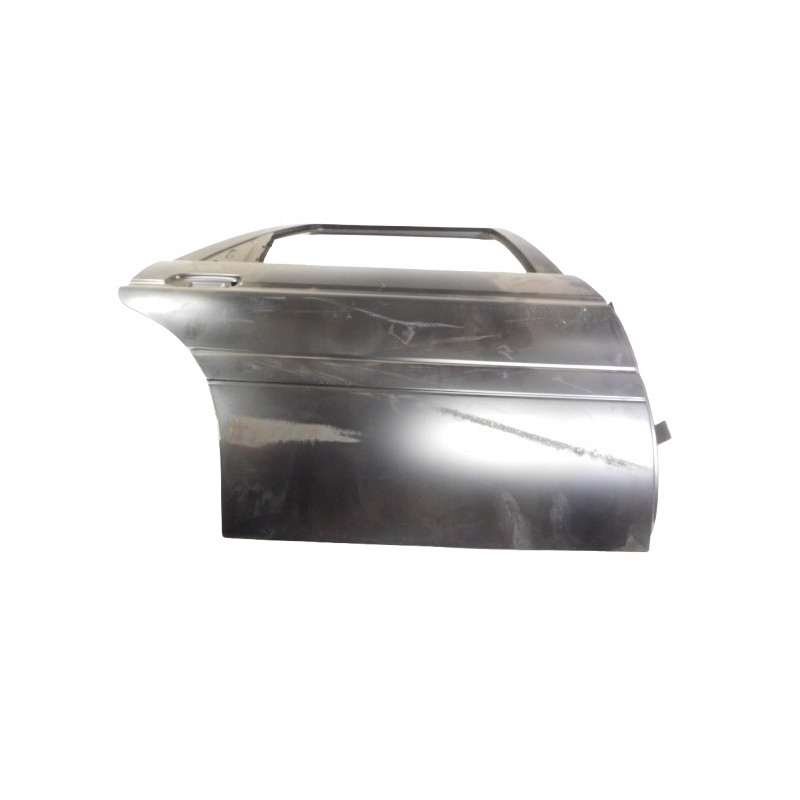 Drzwi tylne prawe Ford Escort 1995-2001 OE 1055099