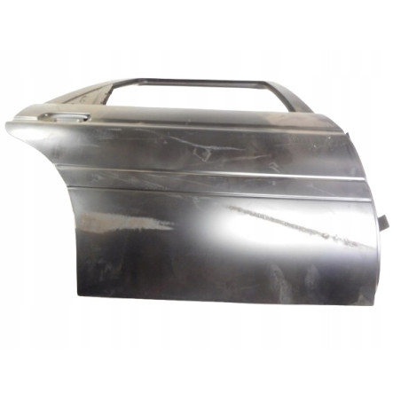 Drzwi tylne prawe Ford Escort 1995-2001 OE 1055099