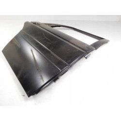 Drzwi tylne prawe Ford Escort 1995-2001 OE 1055099