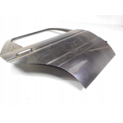 Drzwi tylne prawe Ford Escort 1995-2001 OE 1055099