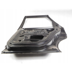 Drzwi tylne prawe Ford Escort 1995-2001 OE 1055099