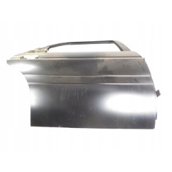 Drzwi prawy tył FORD Escort/Orion 1990-1995 OE 6871837