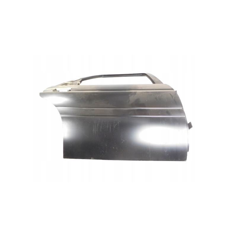 Drzwi prawy tył FORD Escort/Orion 1990-1995 OE 6871837