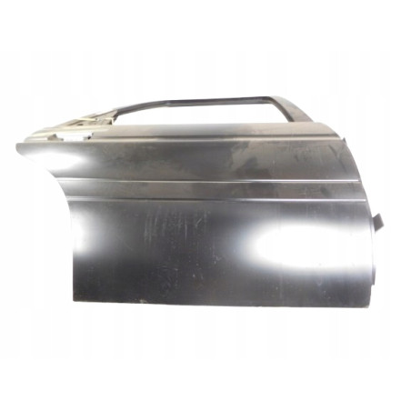 Drzwi prawy tył FORD Escort/Orion 1990-1995 OE 6871837