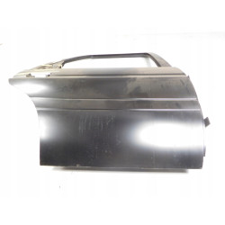 Drzwi prawy tył FORD Escort/Orion 1990-1995 OE 6871837