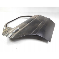 Drzwi prawy tył FORD Escort/Orion 1990-1995 OE 6871837