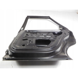 Drzwi prawy tył FORD Escort/Orion 1990-1995 OE 6871837