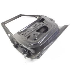 Drzwi prawy tył FORD Escort/Orion 1990-1995 OE 6871837