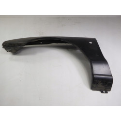 BŁOTNIK PRZEDNI LEWY FORD MONDEO 1992-1996 OE 6833791
