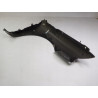 BŁOTNIK PRZEDNI LEWY FORD MONDEO 1992-1996 OE 6833791