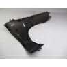 BŁOTNIK PRZEDNI LEWY FORD MONDEO 1992-1996 OE 6833791