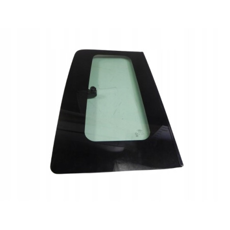 Szyba otwierana Ford Transit OE 1791631