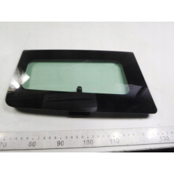 Szyba otwierana Ford Transit OE 1791631