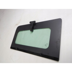 Szyba otwierana Ford Transit OE 1791631