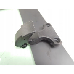 Szyba otwierana Ford Transit OE 1791631