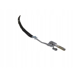 Poduszka bezpieczeństwa Ford OE 1382253